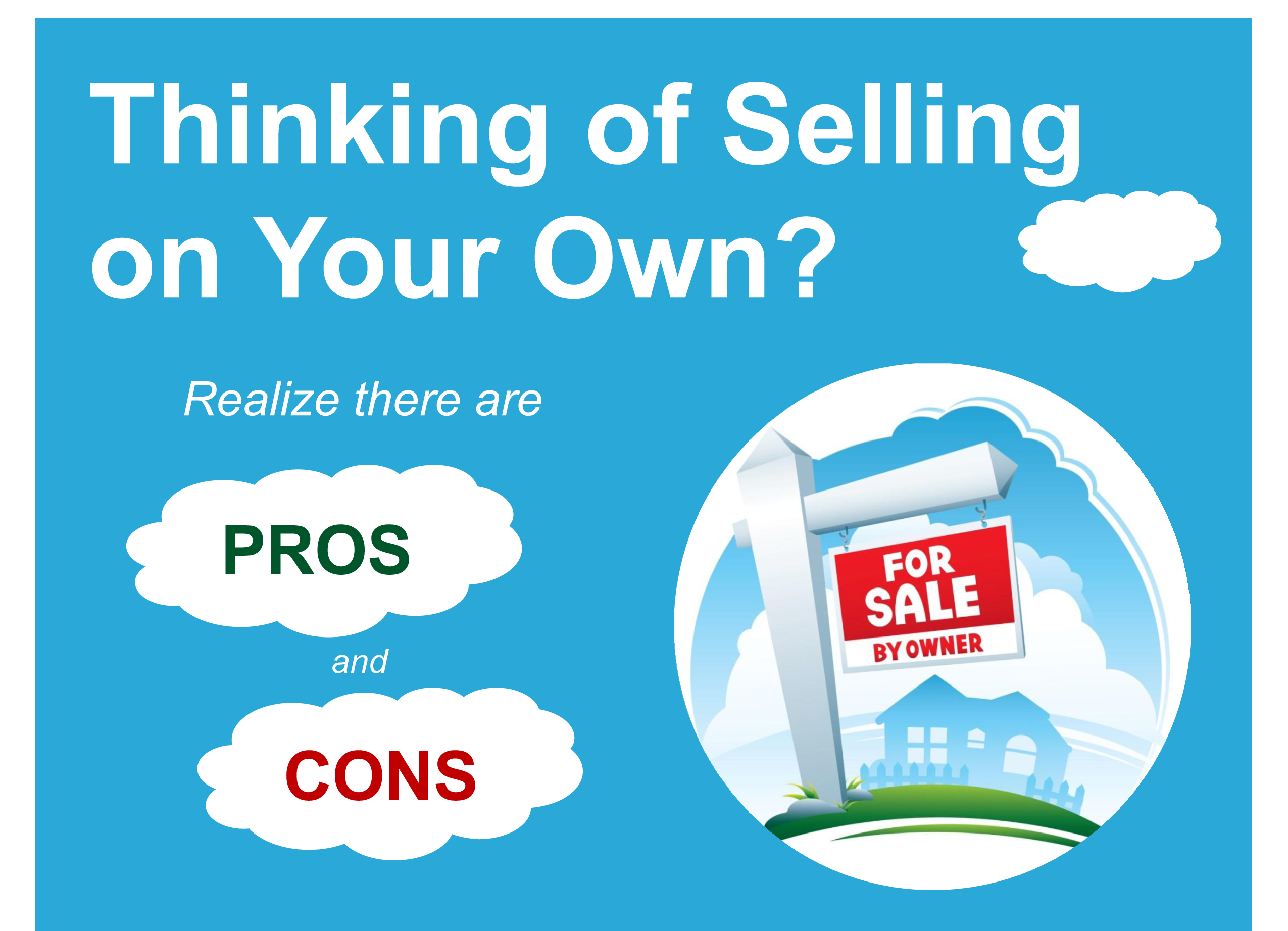 Thinking_of_selling_on_your_own_pros_and_cons