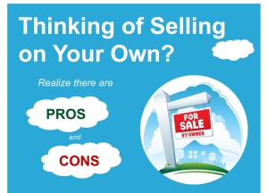 Thinking_of_selling_on_your_own_pros_and_cons