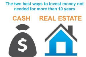 2_best_ways_to_invest_money-page-001-1