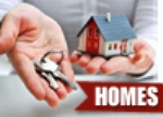 homes-buyers