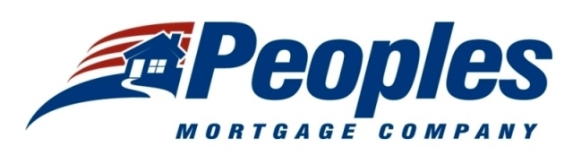 Peoples Mortgage Logo Final