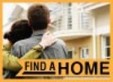 find-a-home